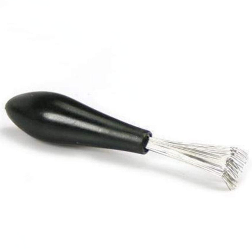 Detangling Brush Cleaner