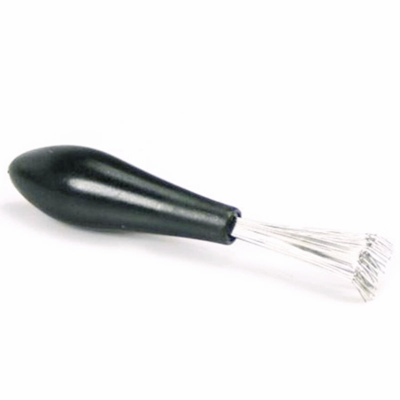 Detangling Brush Cleaner