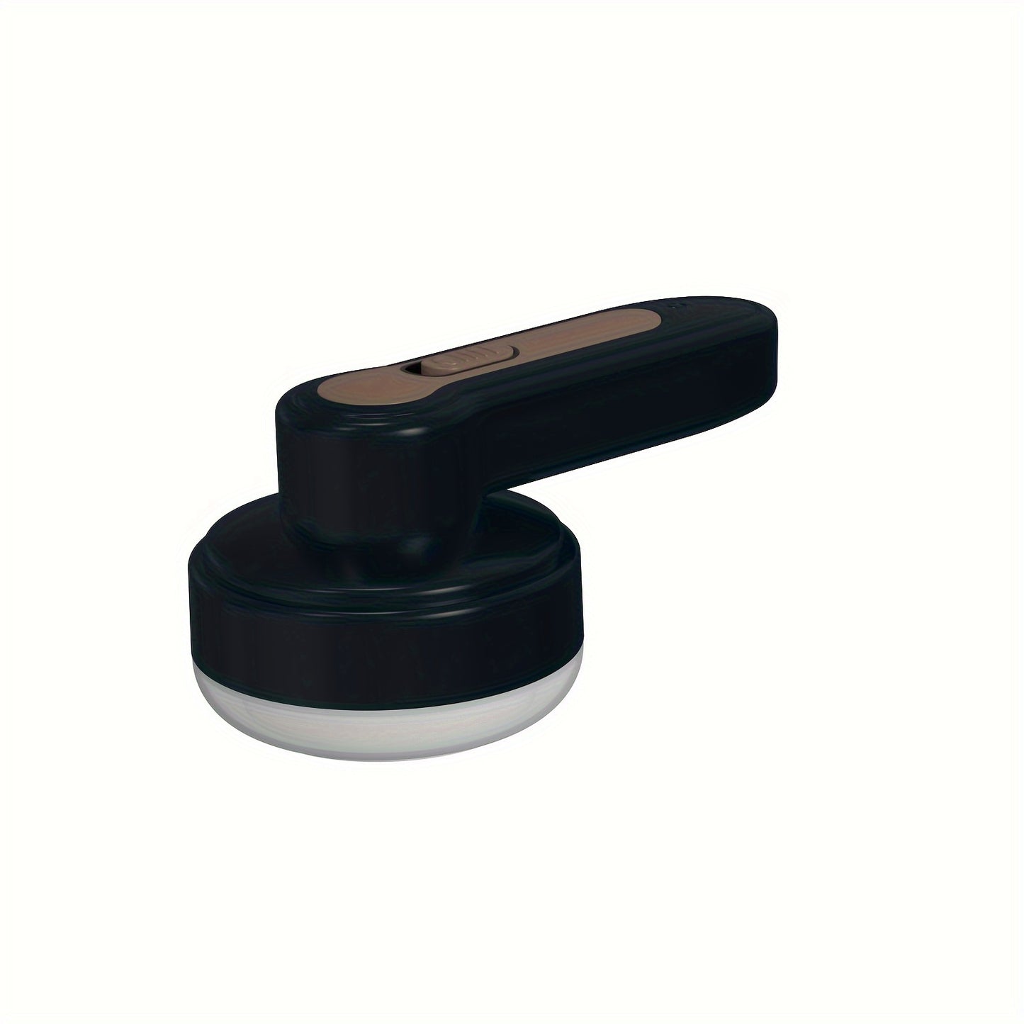 Portable Lint Eraser