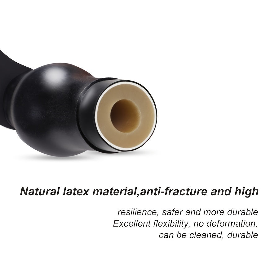 High Quality Latex Resistance Band
