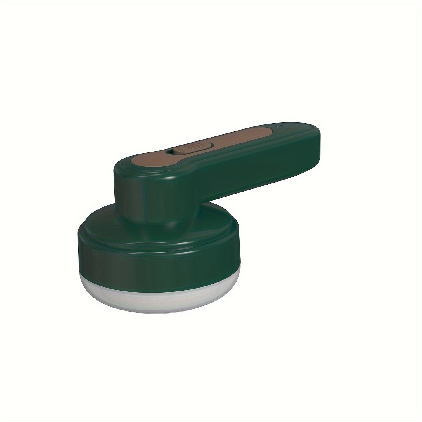 Portable Lint Eraser