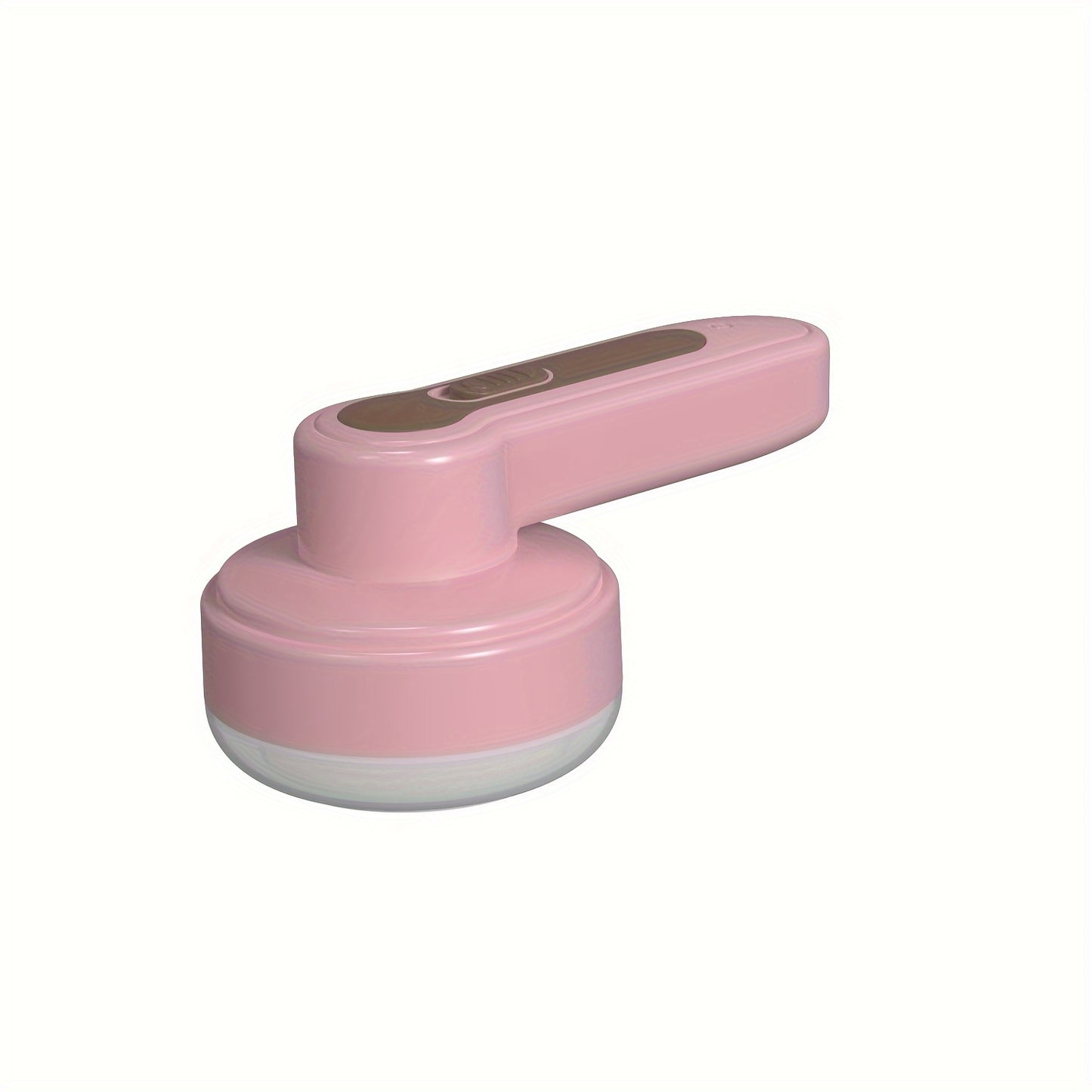 Portable Lint Eraser