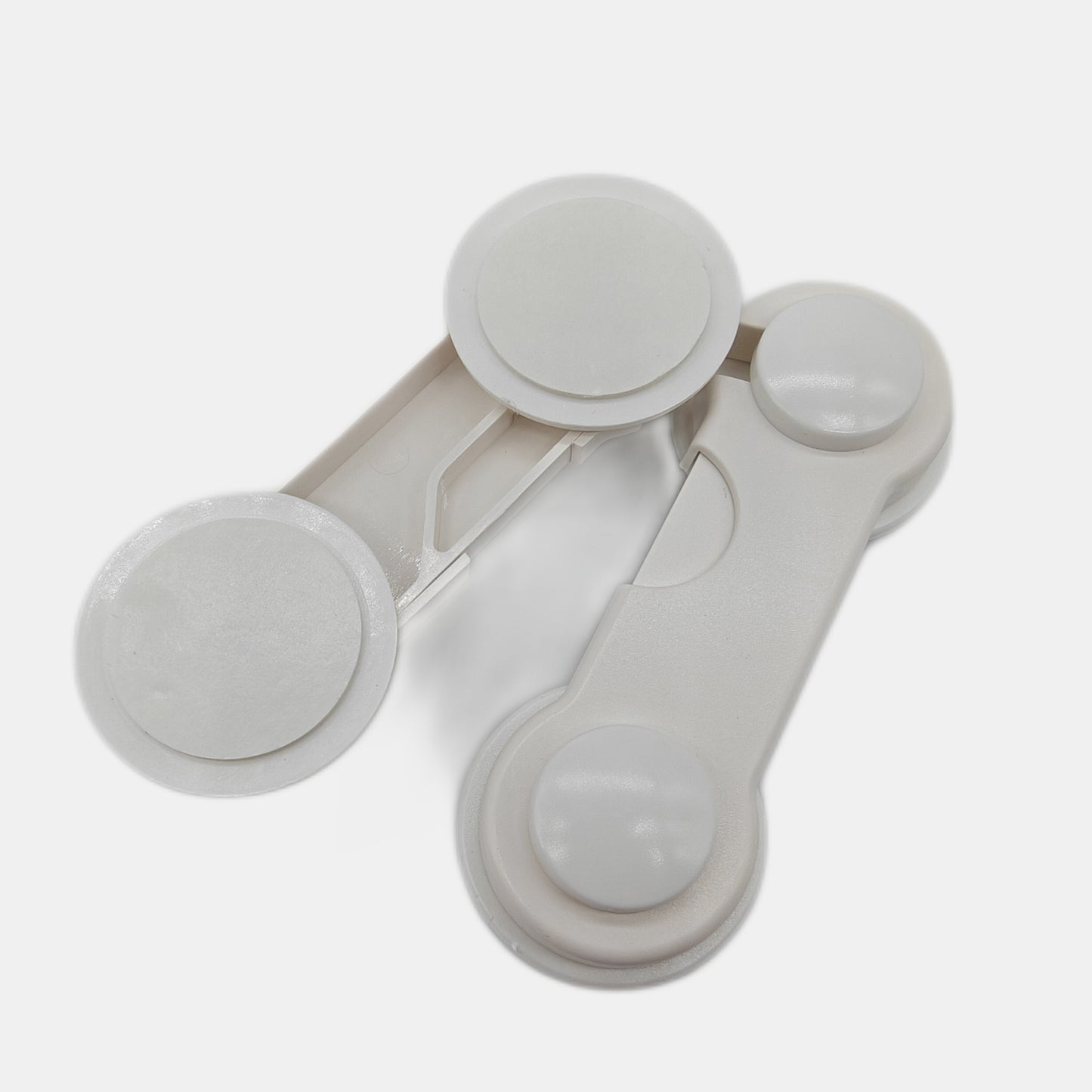 10pcs Youngsters Safety Locks