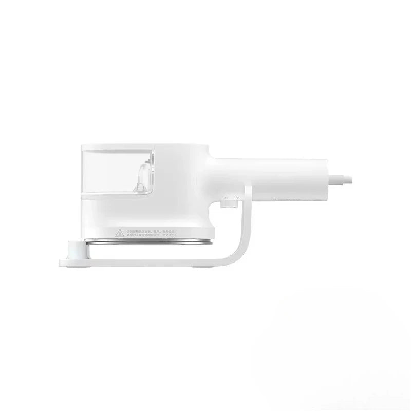 Xiaomi Handheld Steamer