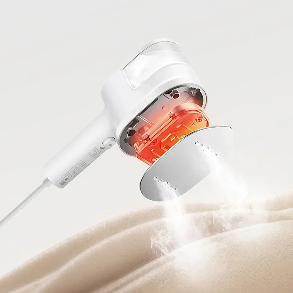 Xiaomi Handheld Steamer