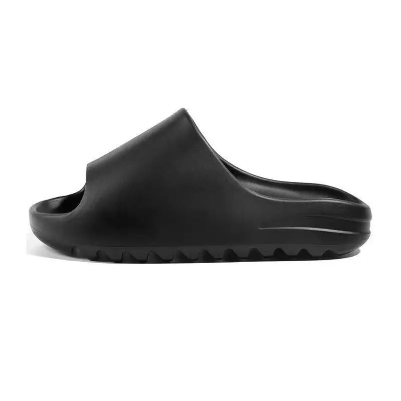 Cloud Soft Slippers