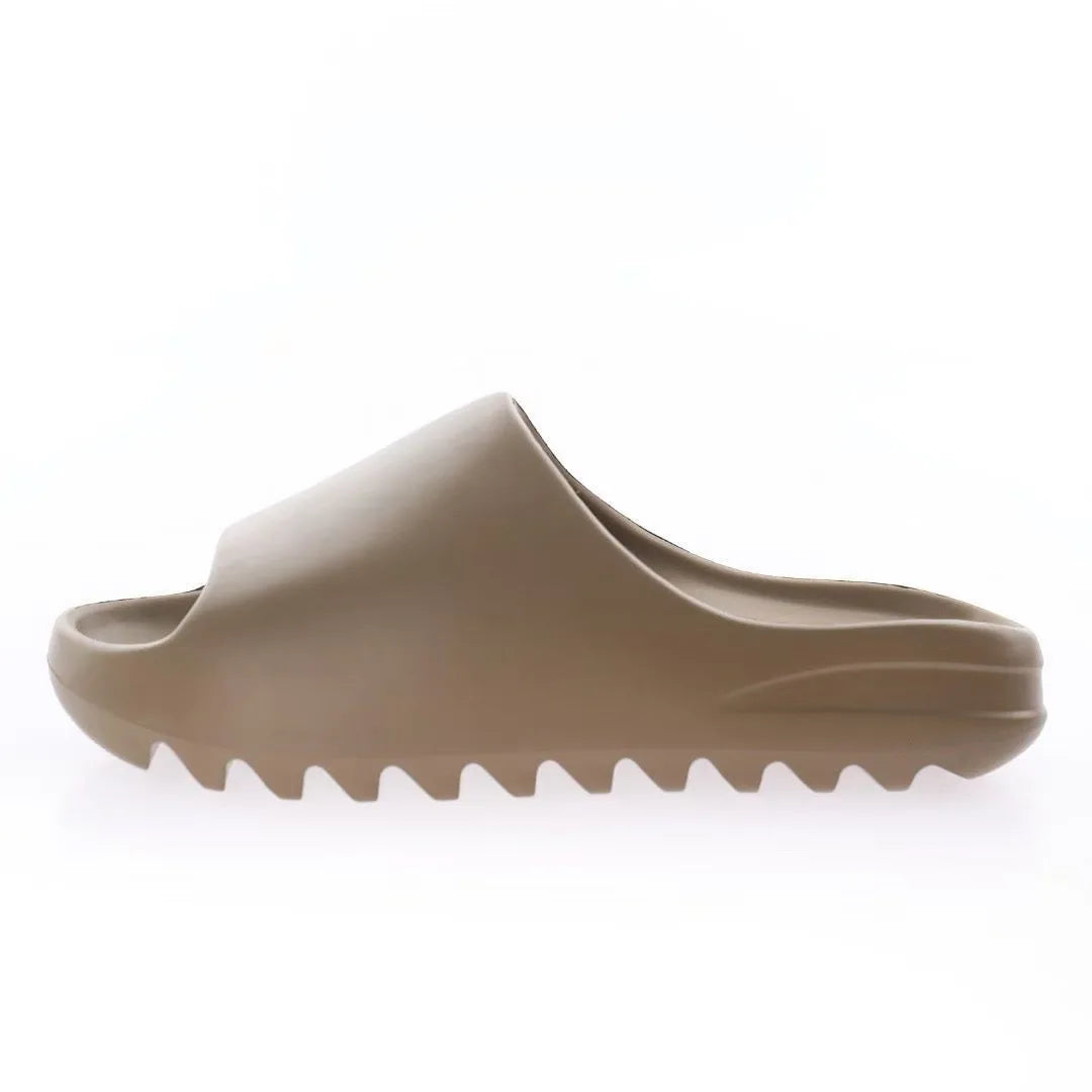 Cloud Soft Slippers