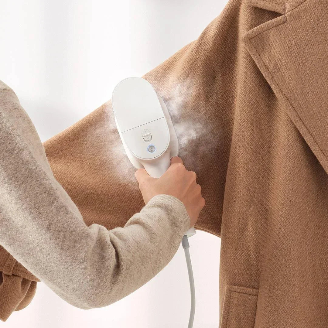 Xiaomi Handheld Steamer