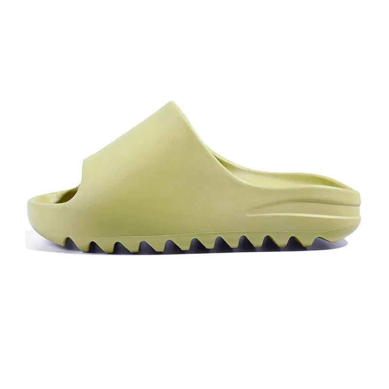 Cloud Soft Slippers