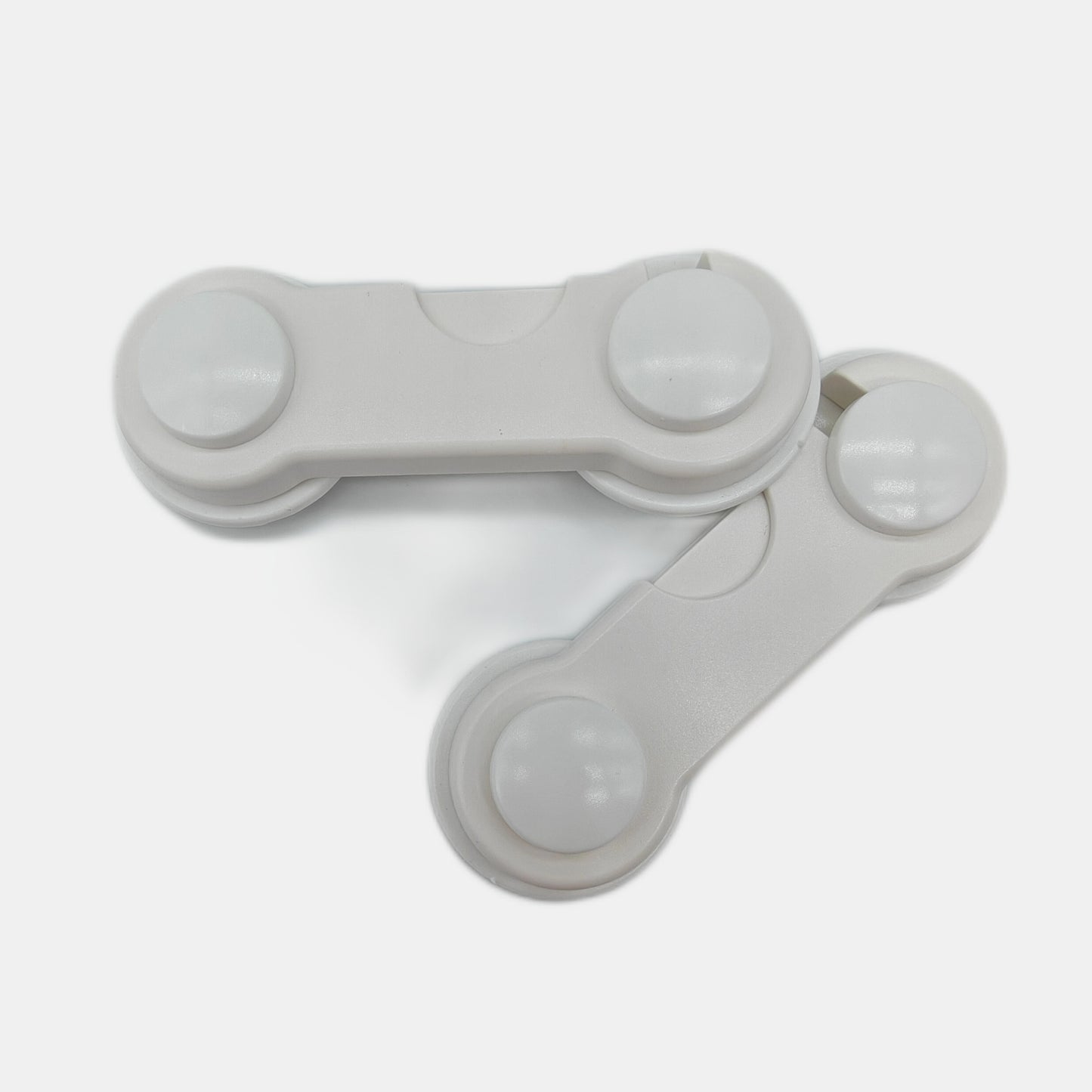 10pcs Youngsters Safety Locks