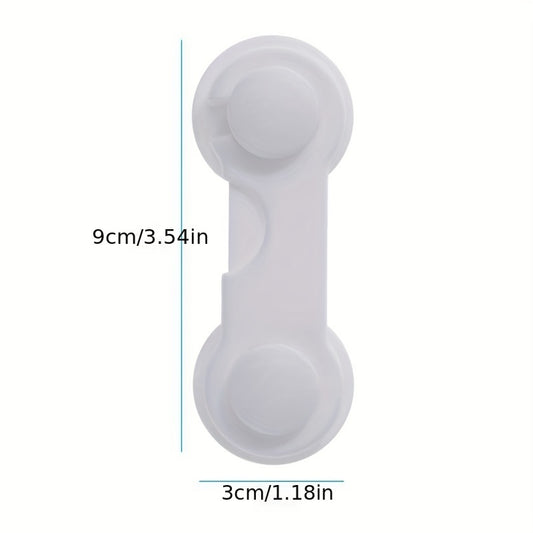 10pcs Youngsters Safety Locks
