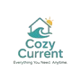 Cozy Current