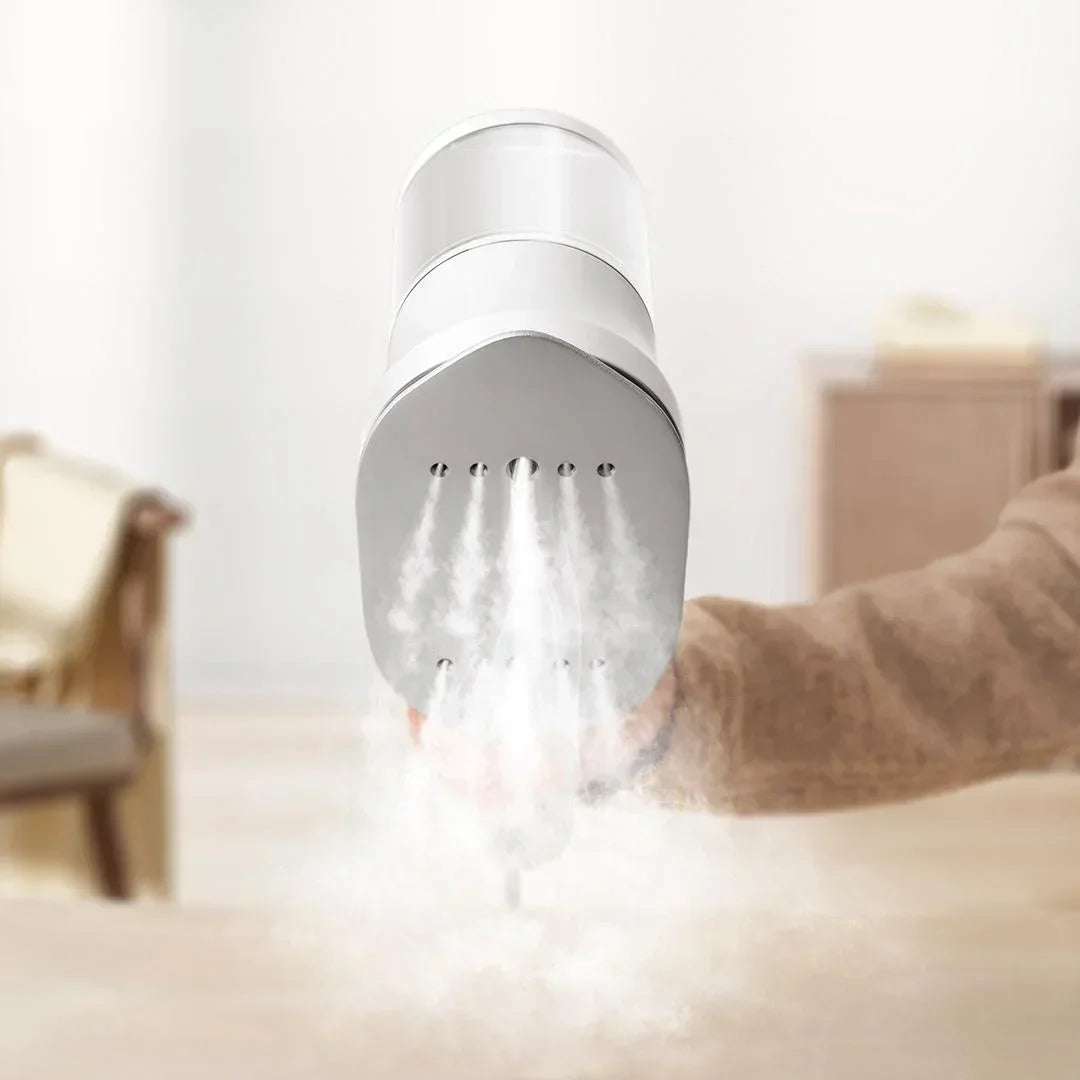 Xiaomi Handheld Steamer