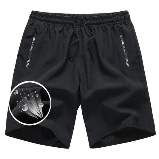Men’s Gym Sport Shorts