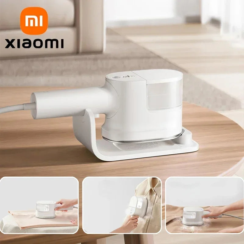 Xiaomi Handheld Steamer